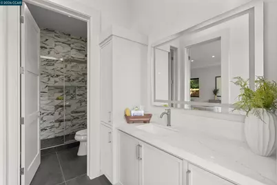 132 Leona Ct, Alamo, CA 94507 - Photo 66