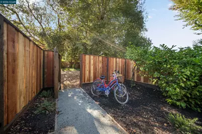 132 Leona Ct, Alamo, CA 94507 - Photo 74