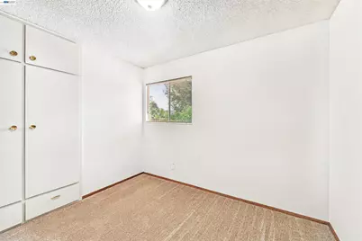2864 Chamier Pl, Fremont, CA 94555 - Photo 28
