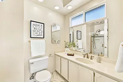 2864 Chamier Pl, Fremont, CA 94555 - Photo 24