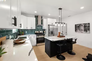 8821 Dowling St, Oakland, CA 94605 - Photo 4