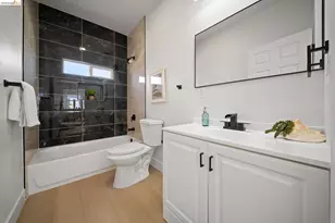 8821 Dowling St, Oakland, CA 94605 - Photo 18