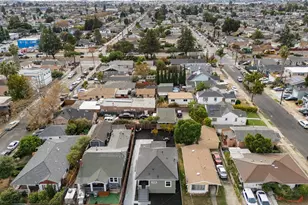 8821 Dowling St, Oakland, CA 94605 - Photo 34