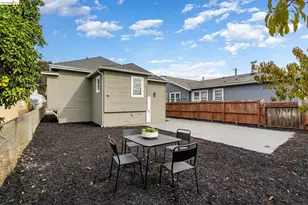 8821 Dowling St, Oakland, CA 94605 - Photo 24
