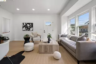 8821 Dowling St, Oakland, CA 94605 - Photo 6