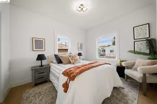 8821 Dowling St, Oakland, CA 94605 - Photo 12