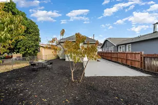 8821 Dowling St, Oakland, CA 94605 - Photo 28