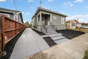 8821 Dowling St, Oakland, CA 94605 - Photo 30
