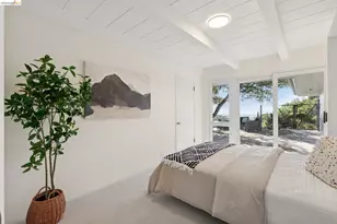 11260 Kerrigan Dr, Oakland, CA 94605 - Photo 60