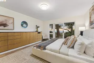 11260 Kerrigan Dr, Oakland, CA 94605 - Photo 50