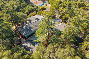 11260 Kerrigan Dr, Oakland, CA 94605 - Photo 88