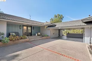 11260 Kerrigan Dr, Oakland, CA 94605 - Photo 20