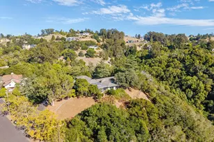 11260 Kerrigan Dr, Oakland, CA 94605 - Photo 90