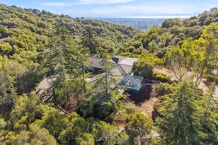 11260 Kerrigan Dr, Oakland, CA 94605 - Photo 86