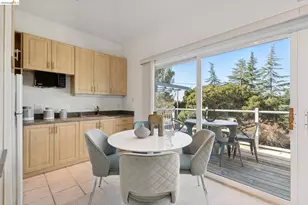 11260 Kerrigan Dr, Oakland, CA 94605 - Photo 72