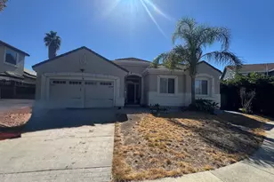 1108 Windhaven Ct, Brentwood, CA 94513 - Photo 1