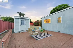 25034 Willimet Way, Hayward, CA 94544 - Photo 26