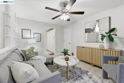 25034 Willimet Way, Hayward, CA 94544 - Photo 12