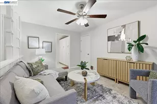 25034 Willimet Way, Hayward, CA 94544 - Photo 12