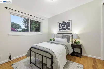 25034 Willimet Way, Hayward, CA 94544 - Photo 20