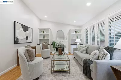 25034 Willimet Way, Hayward, CA 94544 - Photo 6