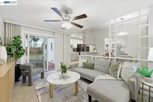 25034 Willimet Way, Hayward, CA 94544 - Photo 14