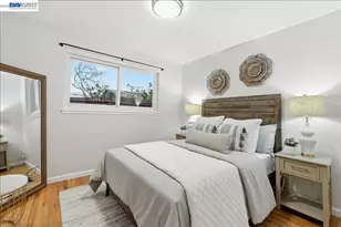 25034 Willimet Way, Hayward, CA 94544 - Photo 16
