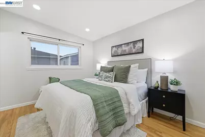 25034 Willimet Way, Hayward, CA 94544 - Photo 22