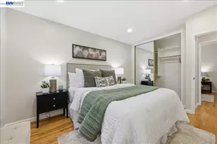 25034 Willimet Way, Hayward, CA 94544 - Photo 24