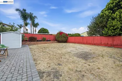 25034 Willimet Way, Hayward, CA 94544 - Photo 28