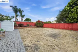 25034 Willimet Way, Hayward, CA 94544 - Photo 28