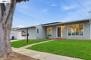 25034 Willimet Way, Hayward, CA 94544 - Photo 2