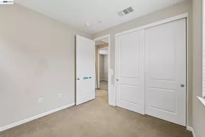 53 Halsey Ct, Pittsburg, CA 94565 - Photo 20