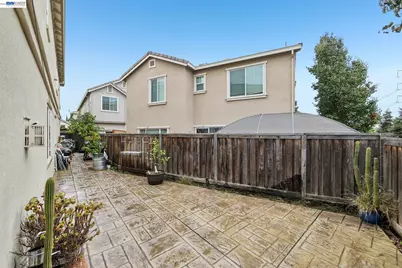 53 Halsey Ct, Pittsburg, CA 94565 - Photo 28