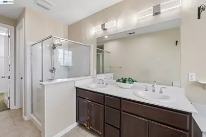 53 Halsey Ct, Pittsburg, CA 94565 - Photo 18