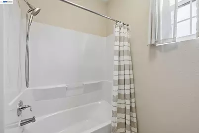 53 Halsey Ct, Pittsburg, CA 94565 - Photo 24