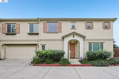 53 Halsey Ct, Pittsburg, CA 94565 - Photo 2