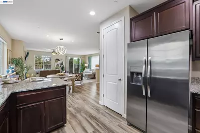 53 Halsey Ct, Pittsburg, CA 94565 - Photo 10