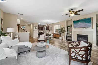 53 Halsey Ct, Pittsburg, CA 94565 - Photo 1