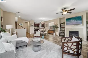 53 Halsey Ct, Pittsburg, CA 94565 - Photo 1