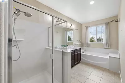 53 Halsey Ct, Pittsburg, CA 94565 - Photo 16