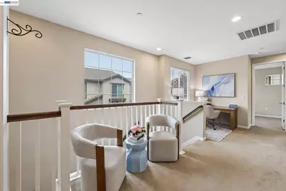 53 Halsey Ct, Pittsburg, CA 94565 - Photo 12
