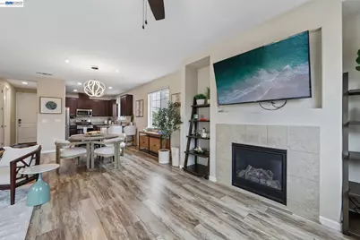 53 Halsey Ct, Pittsburg, CA 94565 - Photo 6