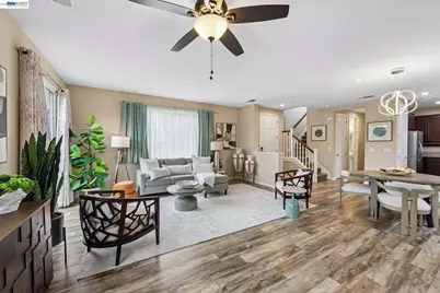 53 Halsey Ct, Pittsburg, CA 94565 - Photo 4