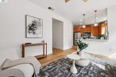 650 Arcadia Dr, Hayward, CA 94541 - Photo 14