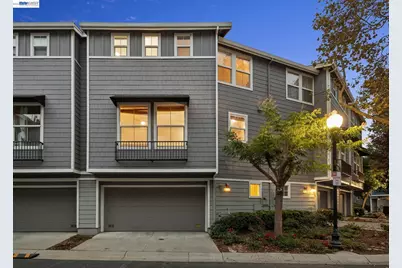 650 Arcadia Dr, Hayward, CA 94541 - Photo 1