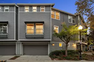650 Arcadia Dr, Hayward, CA 94541 - Photo 1