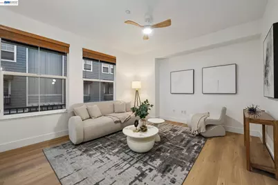 650 Arcadia Dr, Hayward, CA 94541 - Photo 12