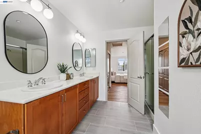 650 Arcadia Dr, Hayward, CA 94541 - Photo 28