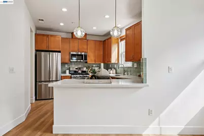 650 Arcadia Dr, Hayward, CA 94541 - Photo 20